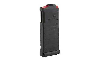 Trending | CMMG MK4/AR15 5.7x28mm 10-Round Magazine Matte Black
