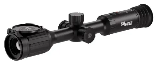 Sig Sauer ECHO CRQ35 - Sale Price
