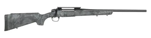 CVA Cascade SR Short Rifle .223 Remington Realtree Advantage Rifle | Free Returns