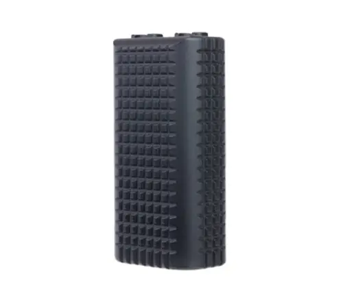 TIMBER GREYMAN VERTICAL FORGRIP - Limited Stock
