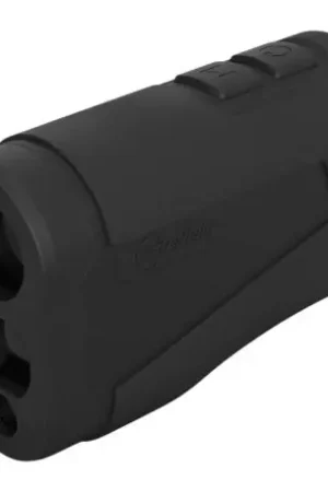 Sale - Firefield RangePoint LSR Rangefinder