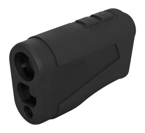 Sale - Firefield RangePoint LSR Rangefinder