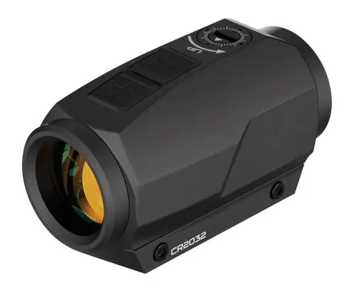 Firefield RapidStrike Red Dot - Clearance Price