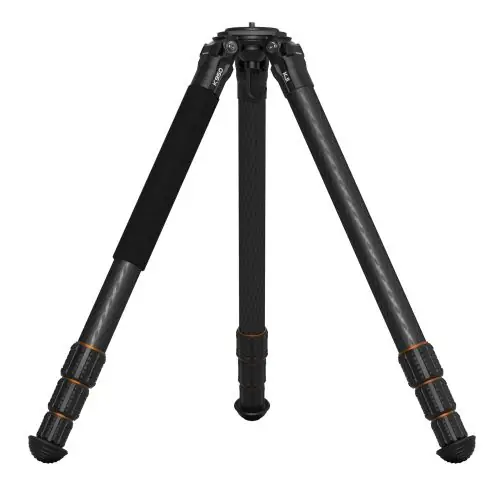 Kopfjager K950 Tripod - In Stock