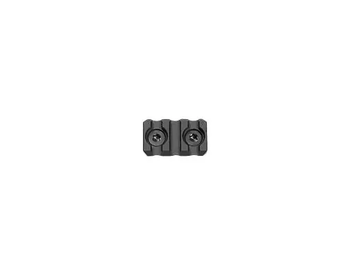 SEEKINS PICATINNY RAILS 1 SLOT M-LOK | Great Buy