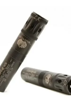 Best-Selling | Carlsons Cremator Ported Choke Tube 12 ga Winchester LR