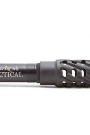 Top-Selling - Carlsons Carl Tactical Breecher M/B Mobil Cylinder