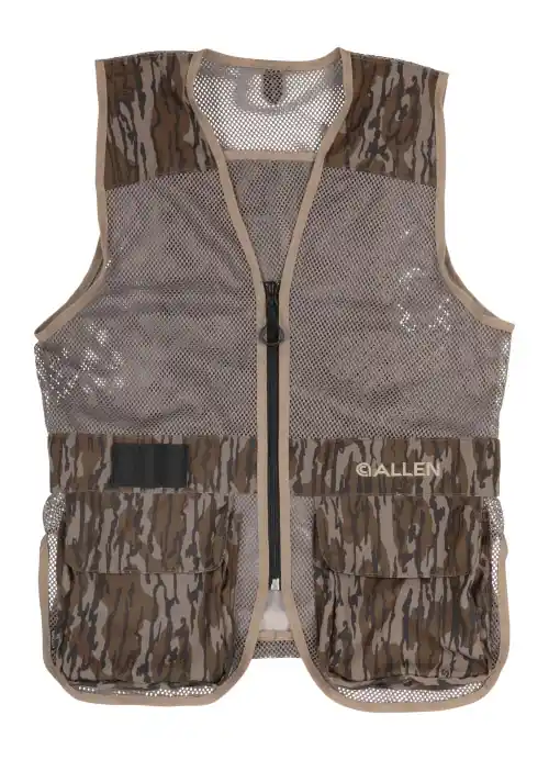 Special Buy | ALLEN DOVE VEST LIGHT M/L