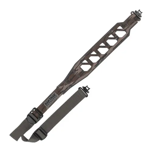 Brand New - ALLEN VERTEX HYPER TOUGH SLING MOBL