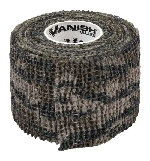 Shop Online - ALLEN PROTECTIVE CAMO WRAP - BOTTOMLAND