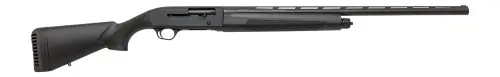 Limited Quantity - Mossberg Maverick SA Field 12 Gauge Blued/Black Synthetic Shotgun