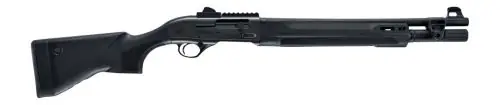 Beretta A300 Ultima Patrol 20 Gauge Blue/Black Shotgun | Quick Shipping