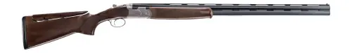 Great Buy - Beretta 686 Silver Pigeon I Sporting B-Fast Adjustable Stock 28 Gauge Shotgun