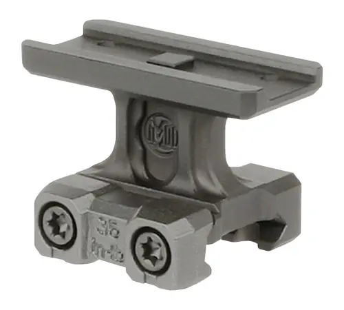 Ends Today - MIDWEST MK2 T2 AIMPONT Mount 1/3 COWIT