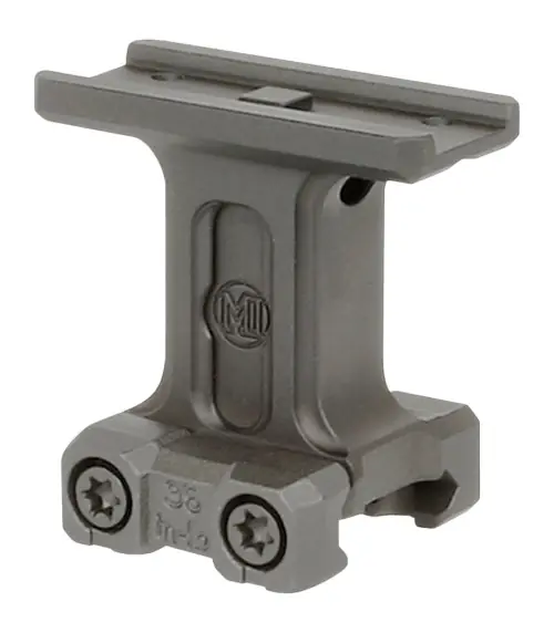 MIDWEST MK2 T2 AIMPOINT MOUNT 2.26" - Top Seller