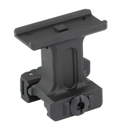 Midwest Industries MK2 QD T2 AMPT Mount 2.26" - Low Stock