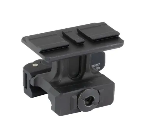 Midwest Industries MK2 QD ACRO Mount 1/3 Co-Witness | Extra Savings