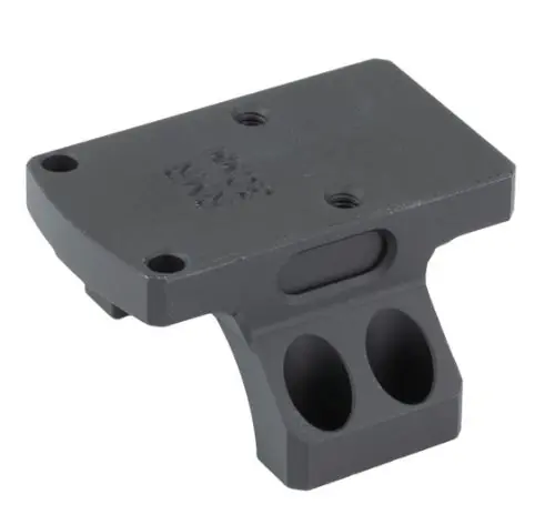 Price Drop - Midwest Industries MK2 30mm RMR Cap