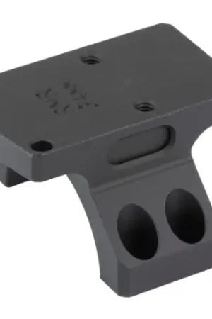Ends Soon - Midwest Industries MK2 34mm RMR Cap Black