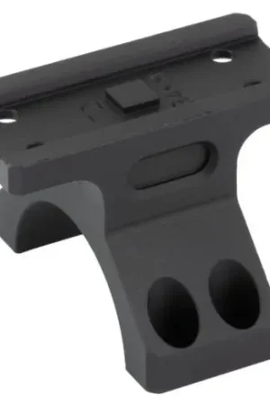 Best Value - Midwest Industries MK2 34mm T2 Aimpoint Cap Black