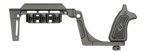 Midwest Industries MI-PB-SWN-RB Bounty Hunter | Latest