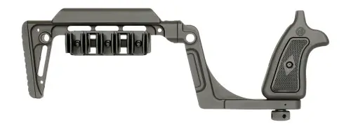 Midwest Industries MI-PS-SWX Bounty Hunter - Flash Sale