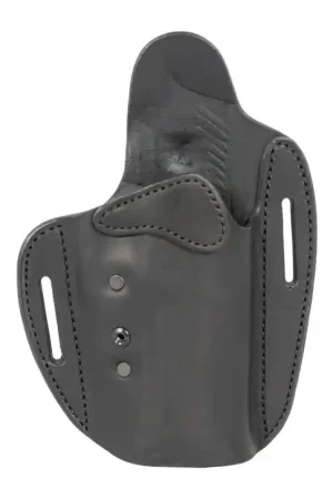UC LCKLEAT OWB RMR G20/1,P30,V9,226 | Available Now