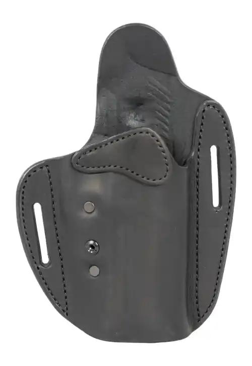 UC LCKLEAT OWB RMR G20/1,P30,V9,226 | Available Now