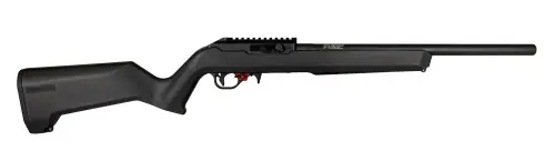 Franklin Armory F22-V Binary Trigger .22 LR Black Rifle | New Arrival