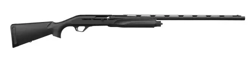 Best-Selling | Retay ACE 3.5 Inch Chamber 12 Gauge Paloma Camo Shotgun