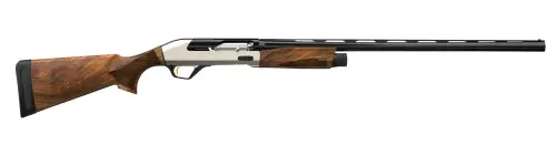 Retay ACE Upland Ultra Over Under 20 Gauge Black Shotgun | Daily Deal