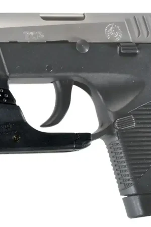 AimShot KT6506TCP Taurus TCP Trigger Guard Laser Sight - Affordable