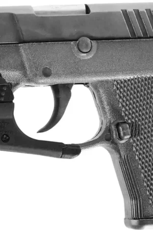 AimShot KT6506P3AT Red Laser | Clearance Price