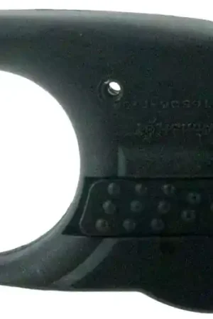 AimShot UltraLT Laser Sight for Sig P238 Red Laser Trigger Guard Black | Ready to Ship