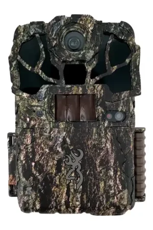 BRO TRAIL CAMERA SPEC OPS ELITE HP5 ULTRA - Shop Now