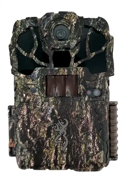 BRO TRAIL CAMERA SPEC OPS ELITE HP5 ULTRA - Shop Now