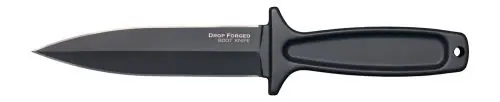 Cold Steel CS-36MB Drop Forged Boot Knife - This Week Only