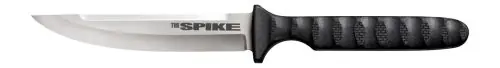 Easy Checkout | Cold Steel CS-53NHS Tokyo Spike