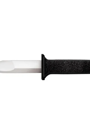 Best Value | Cold Steel Peace Maker Fixed Knife III 4in Blade