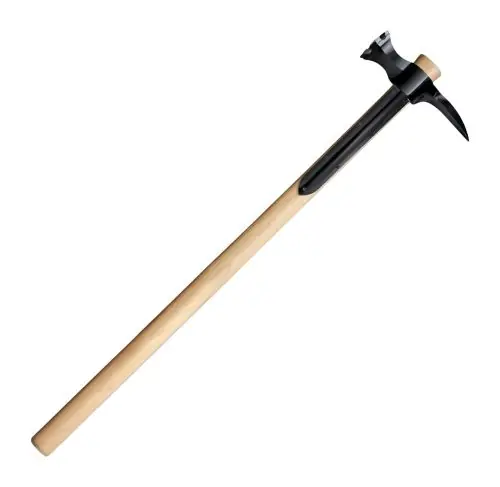 Cold Steel CS-90WHA War Hammer - Popular Pick