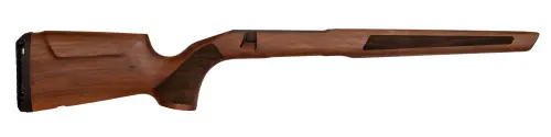 Going Fast - WOOX HYBRID PREC STOCK REM700 SA Walnut
