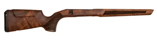 In Demand - WOOX HYBRID PREC STOCK REM700 SA HGW