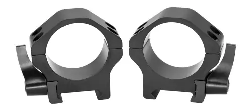 Direct From Manufacturer - WAR RINGS 1 QD LOW MATTE
