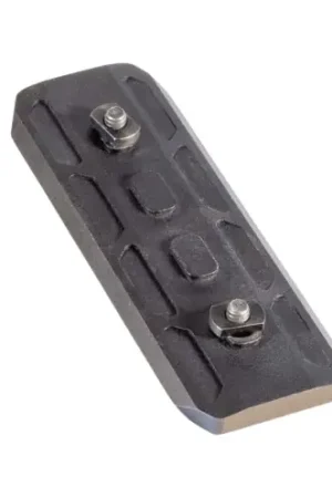WARNE TACTICAL 4 INCH ARCA RAIL M-LOK - Deal