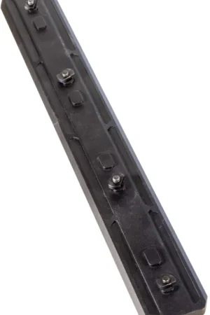 Popular Choice | WARNE TACTICAL 12 INCH ARCA RAIL M-LOK