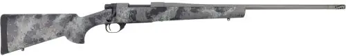 Must-Have | Howa 1500 FNCE Line .270 Winchester Gray Rifle