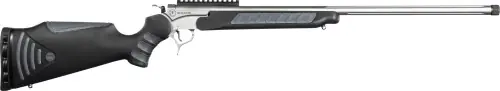 Limited Stock | Thompson Center Encore ProHunter .308 Win Stainless Rifle