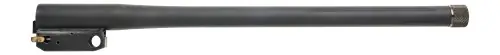 Super Sale | TCA ENCORE PROHUNTER 300 26"