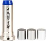 ODIN Works Adjustable AR-10 Buffer Stainless Steel - Great Deal