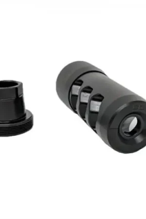 Area 419 Hellfire Muzzle Brake | Top Quality